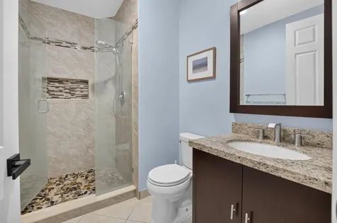 9511 Savona Winds Drive Delray Beach FL 33446