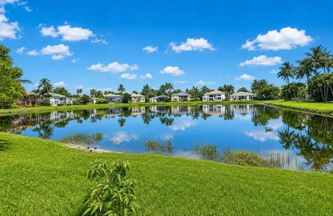 9511 Savona Winds Drive Delray Beach FL 33446