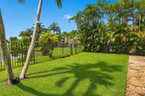 9511 Savona Winds Drive Delray Beach FL 33446