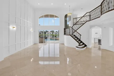 9511 Savona Winds Drive Delray Beach FL 33446