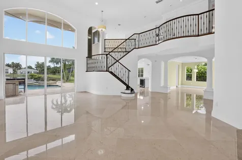 9511 Savona Winds Drive Delray Beach FL 33446