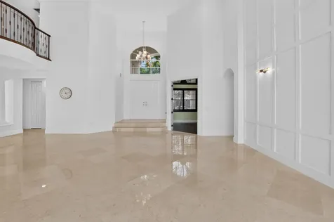 9511 Savona Winds Drive Delray Beach FL 33446