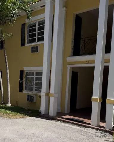 51 Edgewater Drive Coral Gables FL 33133
