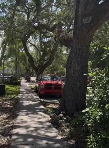 51 Edgewater Drive Coral Gables FL 33133