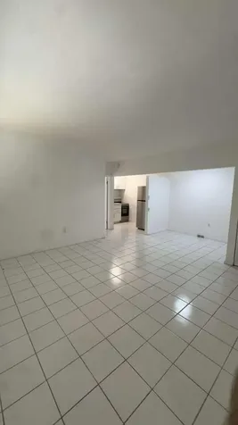 51 Edgewater Drive Coral Gables FL 33133