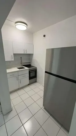 51 Edgewater Drive Coral Gables FL 33133