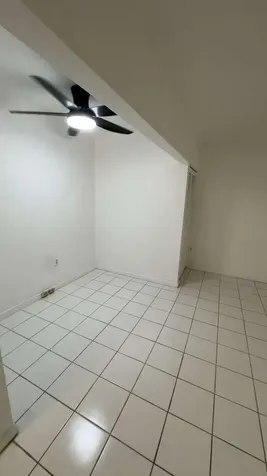 51 Edgewater Drive Coral Gables FL 33133