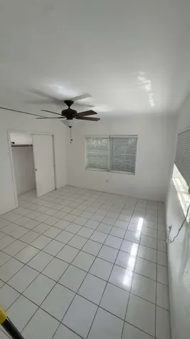 51 Edgewater Drive Coral Gables FL 33133