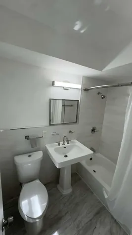 51 Edgewater Drive Coral Gables FL 33133
