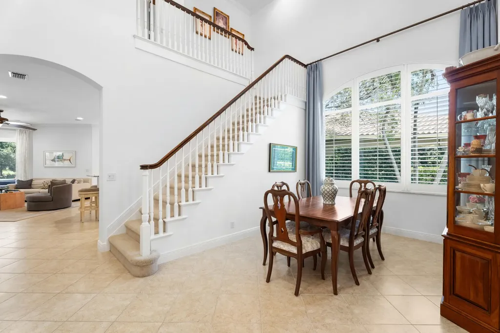 910 SW Palm Cove Drive Palm City FL 34990