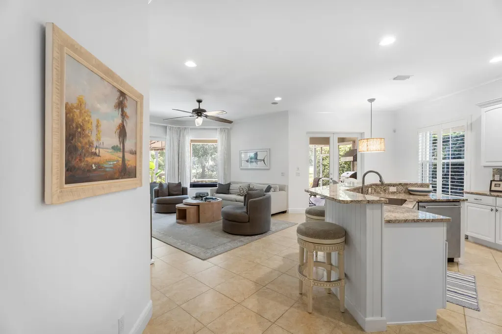 910 SW Palm Cove Drive Palm City FL 34990