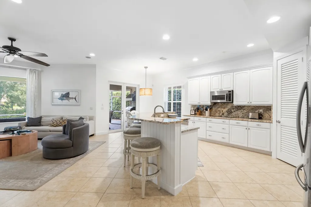 910 SW Palm Cove Drive Palm City FL 34990