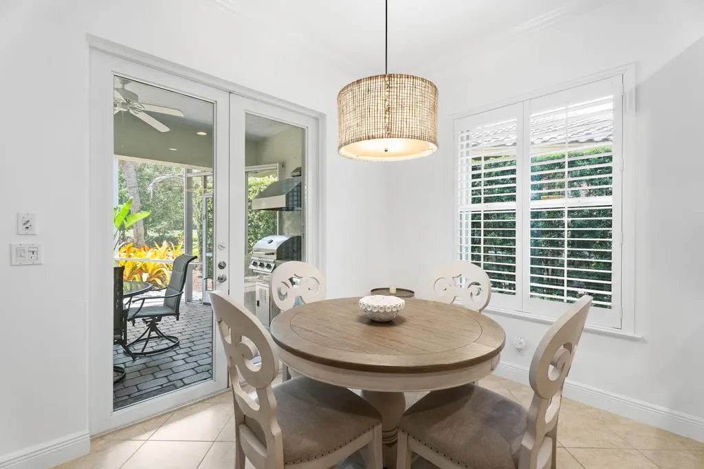 910 SW Palm Cove Drive Palm City FL 34990