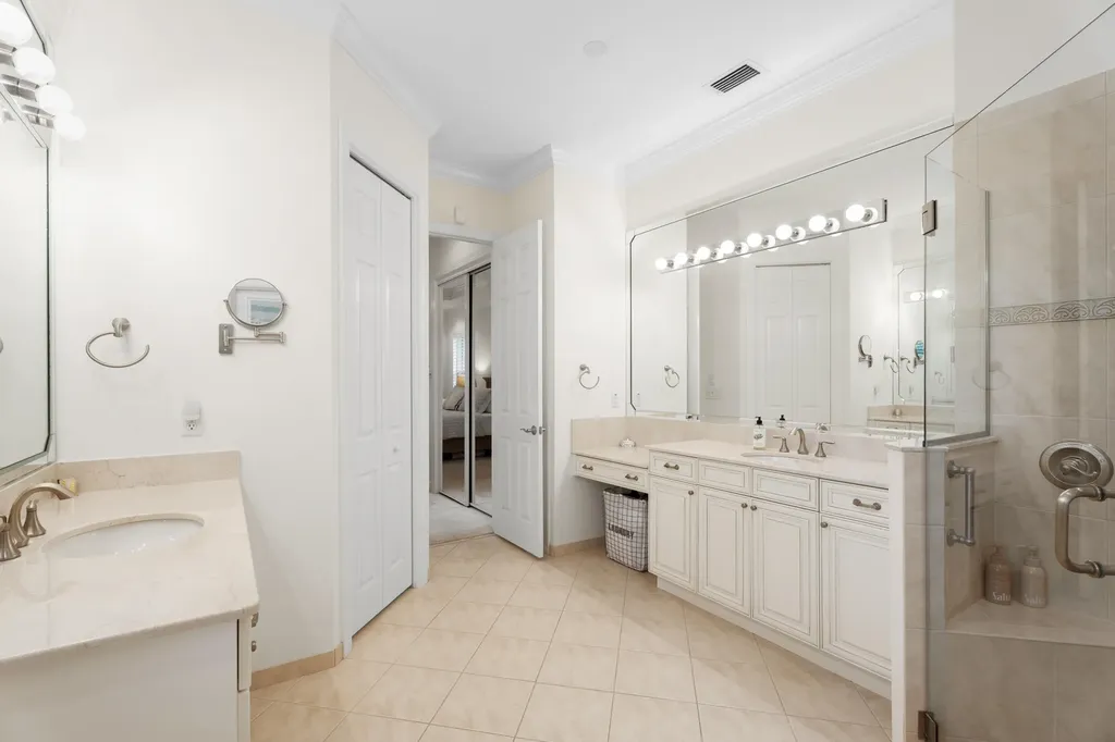910 SW Palm Cove Drive Palm City FL 34990