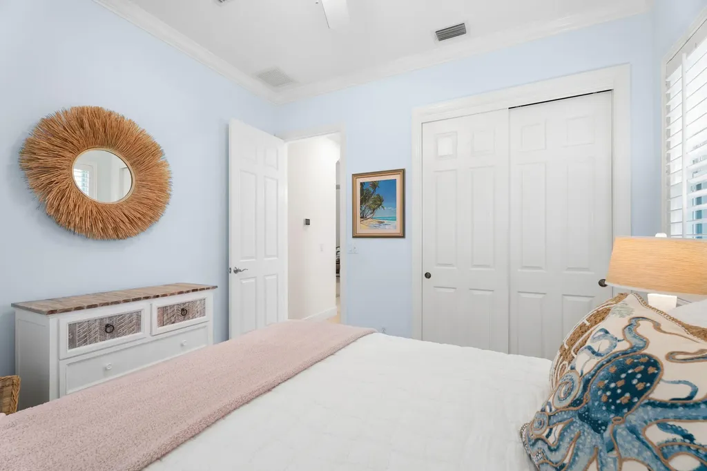 910 SW Palm Cove Drive Palm City FL 34990
