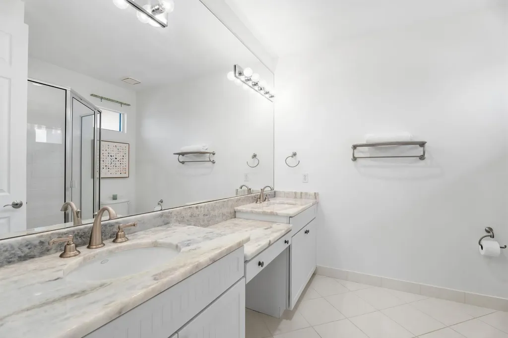 910 SW Palm Cove Drive Palm City FL 34990