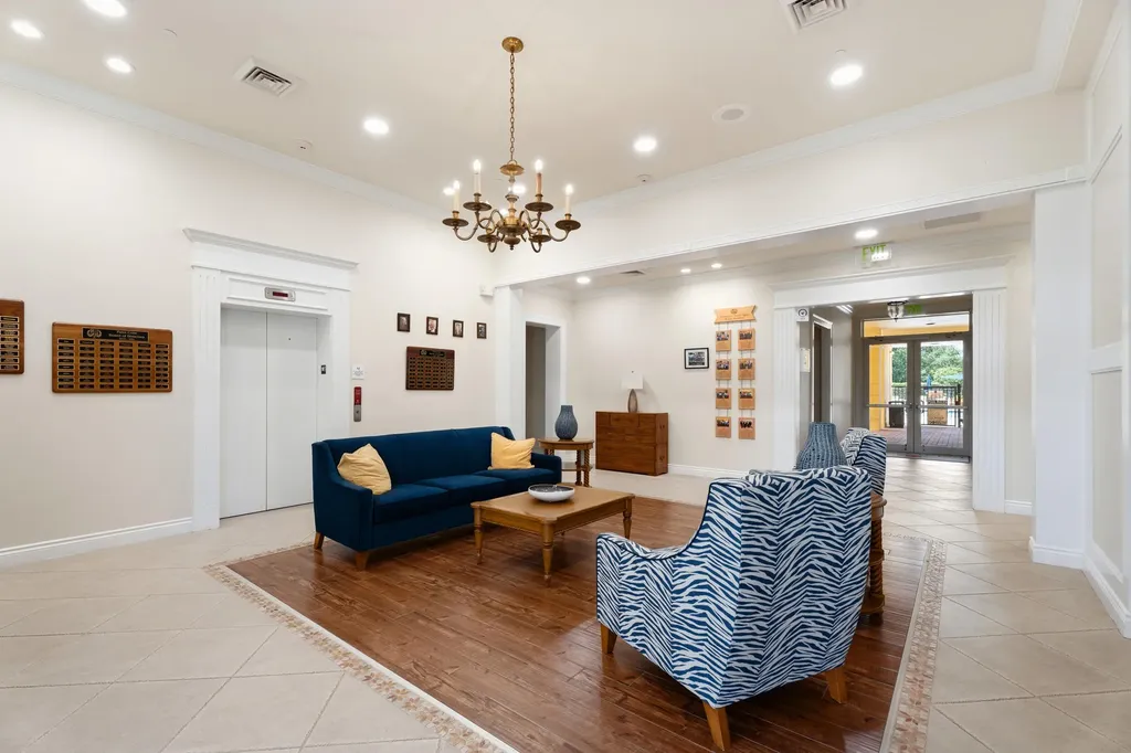 910 SW Palm Cove Drive Palm City FL 34990