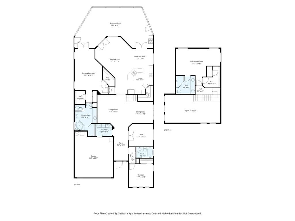 910 SW Palm Cove Drive Palm City FL 34990