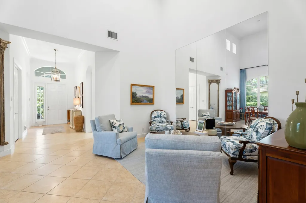 910 SW Palm Cove Drive Palm City FL 34990