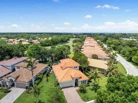 910 SW Palm Cove Drive Palm City FL 34990