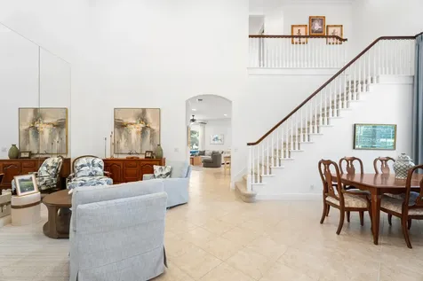 910 SW Palm Cove Drive Palm City FL 34990