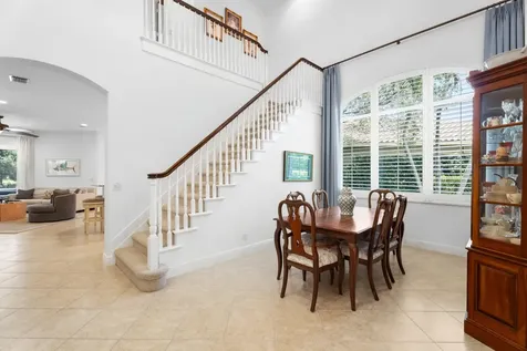 910 SW Palm Cove Drive Palm City FL 34990
