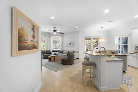 910 SW Palm Cove Drive Palm City FL 34990