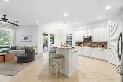 910 SW Palm Cove Drive Palm City FL 34990