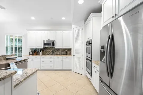 910 SW Palm Cove Drive Palm City FL 34990