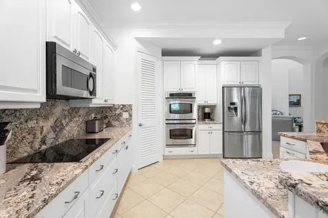 910 SW Palm Cove Drive Palm City FL 34990