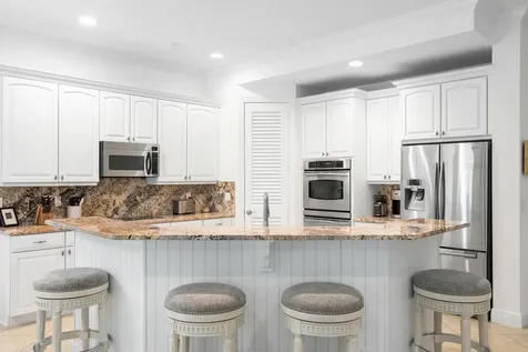 910 SW Palm Cove Drive Palm City FL 34990
