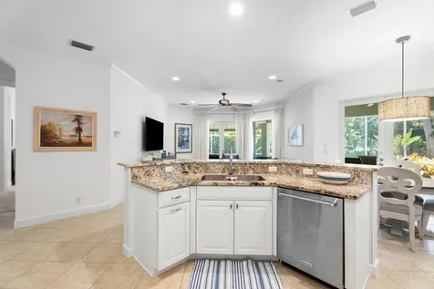 910 SW Palm Cove Drive Palm City FL 34990