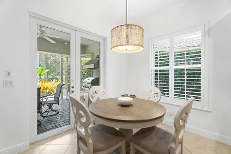 910 SW Palm Cove Drive Palm City FL 34990