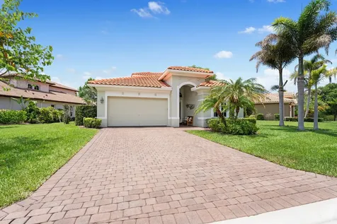 910 SW Palm Cove Drive Palm City FL 34990