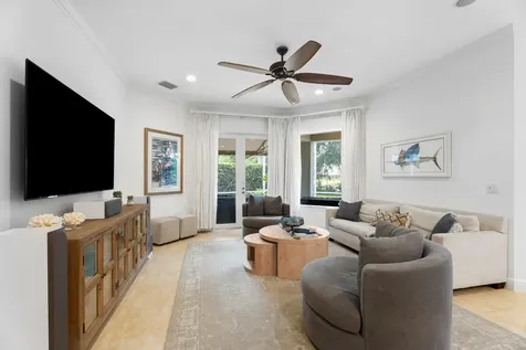 910 SW Palm Cove Drive Palm City FL 34990