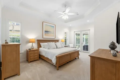 910 SW Palm Cove Drive Palm City FL 34990