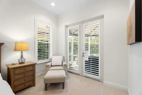910 SW Palm Cove Drive Palm City FL 34990