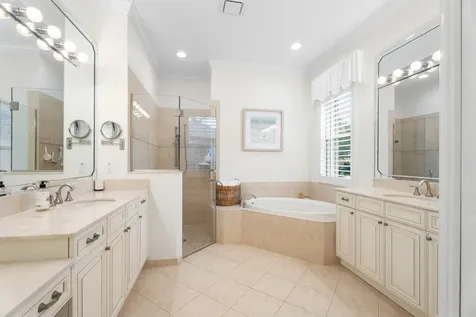 910 SW Palm Cove Drive Palm City FL 34990