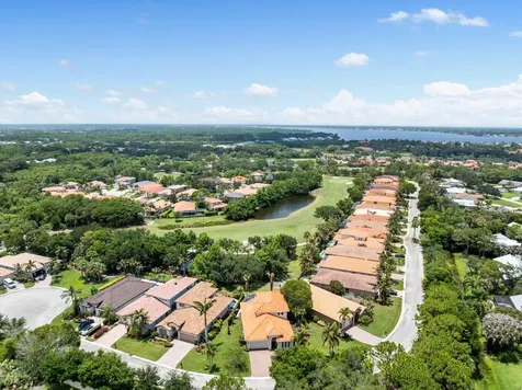 910 SW Palm Cove Drive Palm City FL 34990