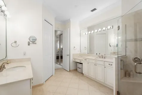910 SW Palm Cove Drive Palm City FL 34990