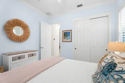 910 SW Palm Cove Drive Palm City FL 34990