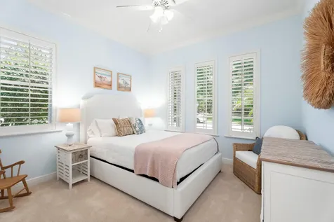 910 SW Palm Cove Drive Palm City FL 34990