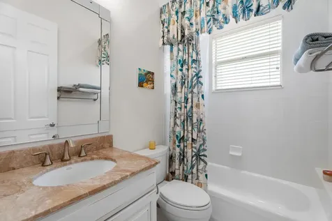 910 SW Palm Cove Drive Palm City FL 34990