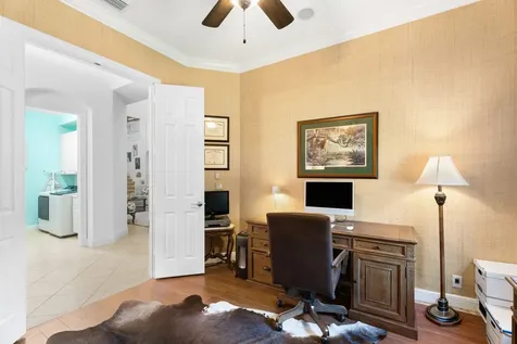 910 SW Palm Cove Drive Palm City FL 34990