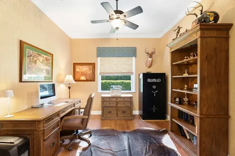 910 SW Palm Cove Drive Palm City FL 34990