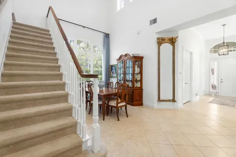 910 SW Palm Cove Drive Palm City FL 34990