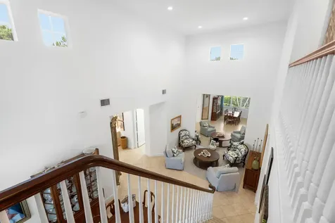 910 SW Palm Cove Drive Palm City FL 34990