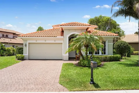 910 SW Palm Cove Drive Palm City FL 34990