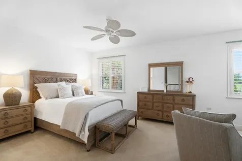 910 SW Palm Cove Drive Palm City FL 34990