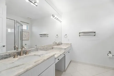 910 SW Palm Cove Drive Palm City FL 34990